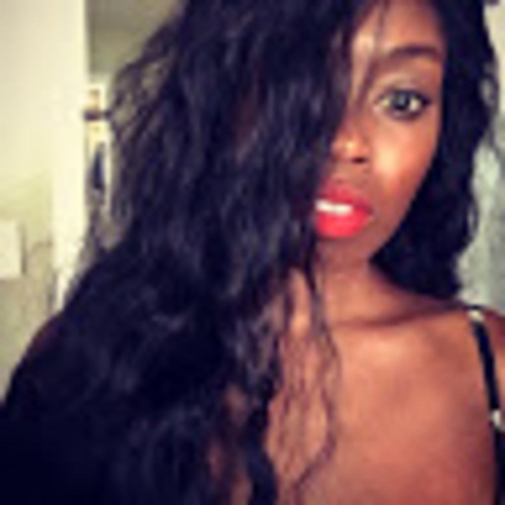 Meet your Posher, Tomi